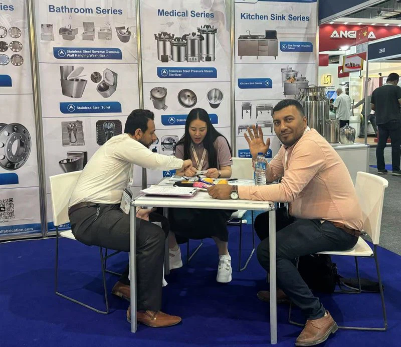 3af4ff4cb8a335cc8e946e50cfc8cc8001 3af4ff4cb8a335cc8e946e50cfc8cc8001