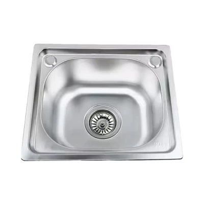 Aço inoxidável 304 Sia